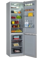 Холодильник Nord NRB 154 SG