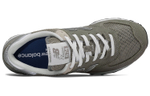 Кроссовки New Balance Nb 574 (Женская размерная сетка)