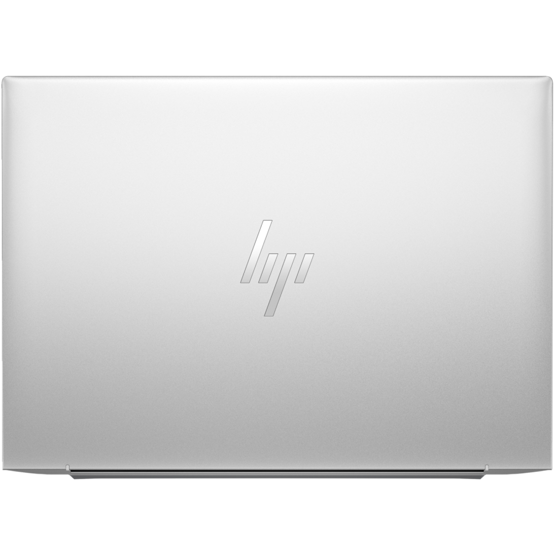 93X66AV_06251030120510