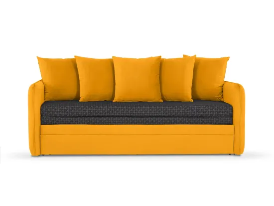 Кушетка Todi 819094