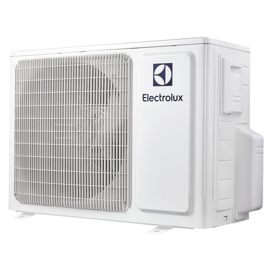 Мультисплит система на 4 комнаты Electrolux EACS/I-09 HEN FMI/N8_ERP_WT/in x 4 / EACO/I-28 FMI-4/N8_ERP