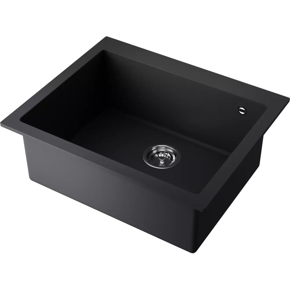 Кухонная мойка Omoikiri Bosen 61A-GB