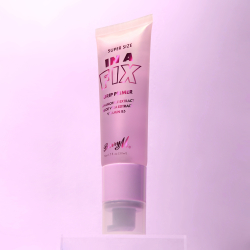 Barry M In A Fix Grip Primer - основа под макияж, 30 ml