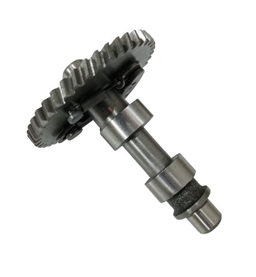 Распредвал LC154F-1/140020057-0001