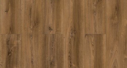 Basic 600 XL Дуб Монтана выбеленный, 3,208 м²