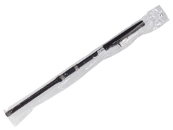 Спиннинг троллинговый телескопический Salmo Blaster TELE BOAT 3.00/XH