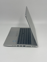 HP EliteBook 840 G5 б/у