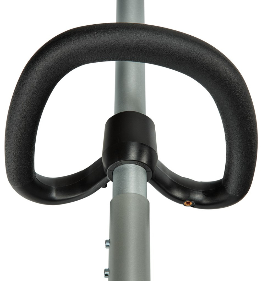 Аккумуляторная травокосилка LXT® DUR192LRF 18 В 460 Вт 4 500/ 6 000 Об/мин