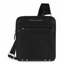 Сумка Piquadro CA6120RY/N