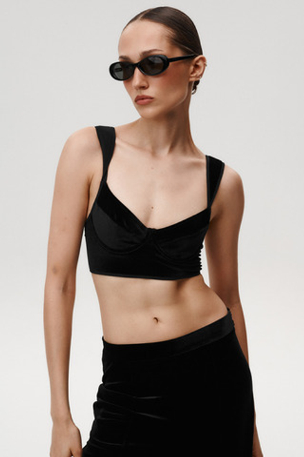 Бюстгальтер Strong Attitude Top