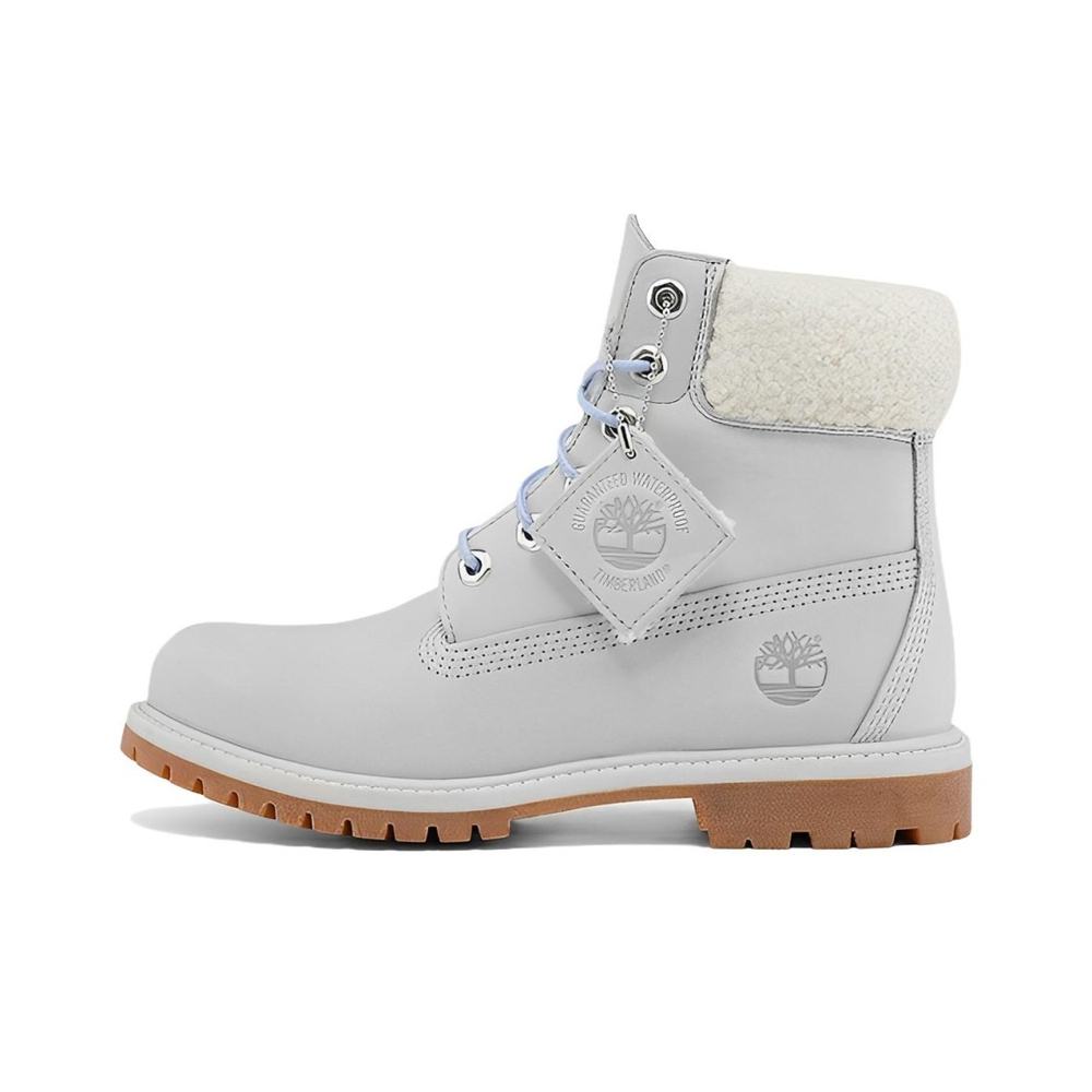 Ботинки Timberland, A2JR1