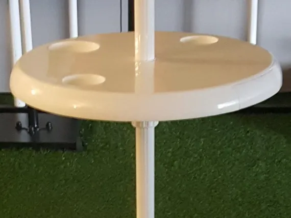 Details Kiwi Clips
