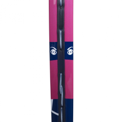 Детская ракетка Babolat B'Fly 25