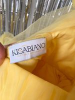 Платье Kisabiano, 116