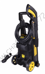 Мойка HUTER M165-РW