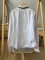 Блузка Dal Lago, 128