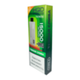 HQD Ultima Pro Max 15000