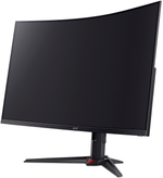Монитор 31,5" Acer XZ323QUX2bmiiprx