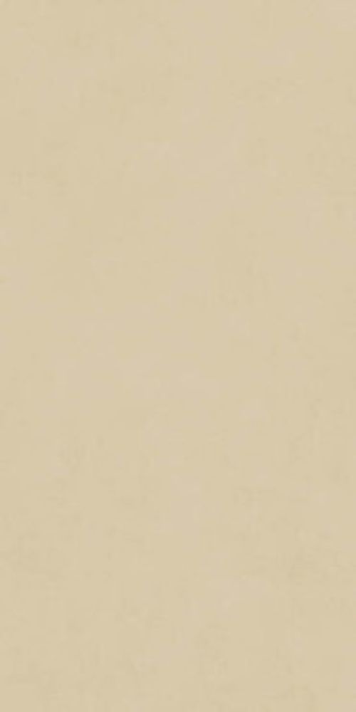 Керамогранит Design Colors Blossom Sun Matt (N12037)