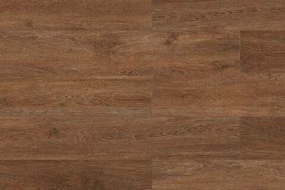 Виниловый пол Space AF4005SPC