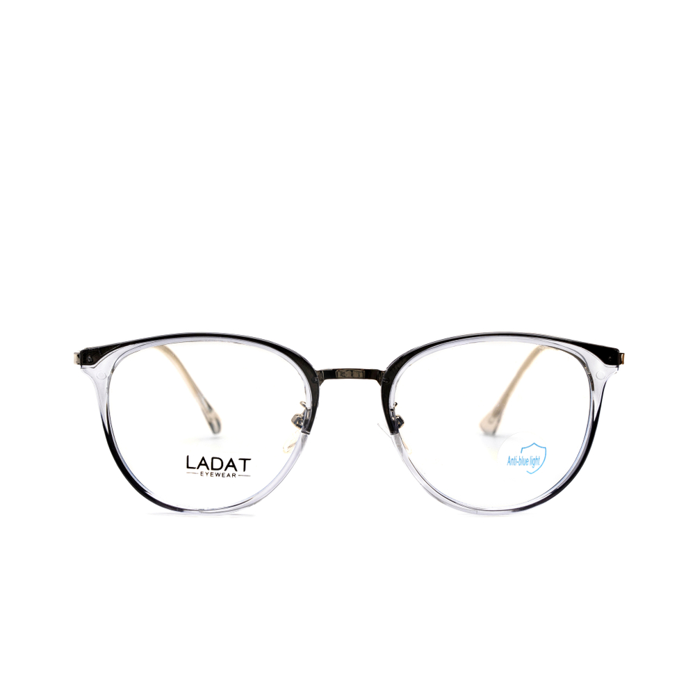 Ladat 83037 c8