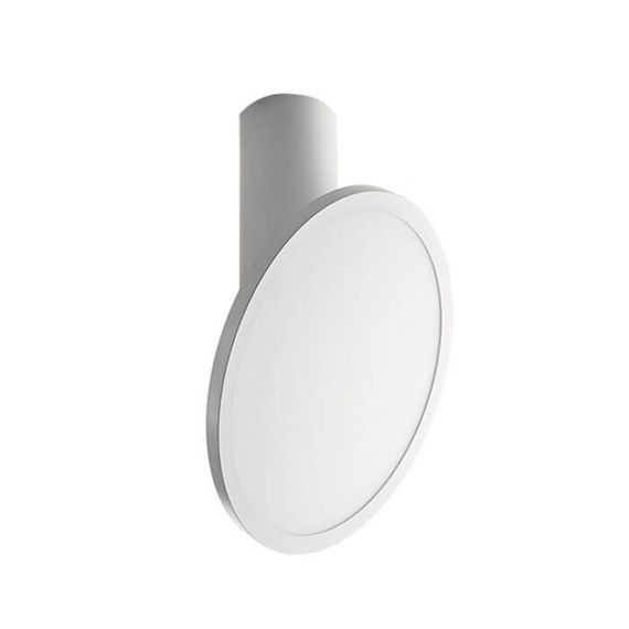Светодиодный спот Italline M03-097 white