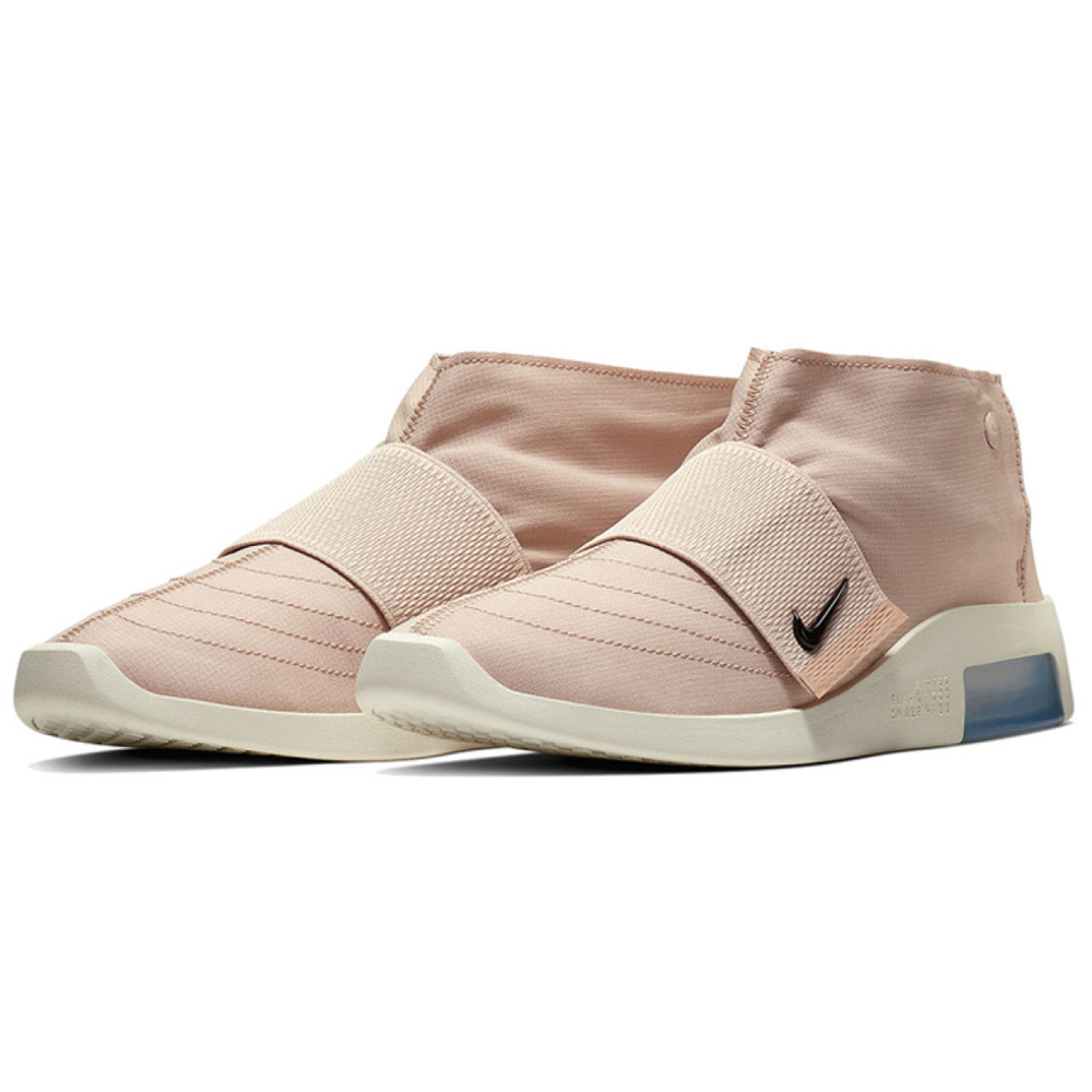 Кроссовки Nike, AT8086-200