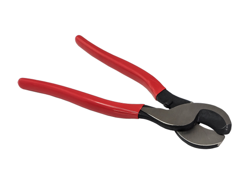 Кабелерез Aura ZWT-7000