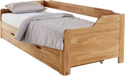 ФРИТА Кровать 900(1800)х2000