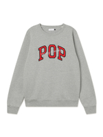 Мужская Толстовка Arch Crewneck
