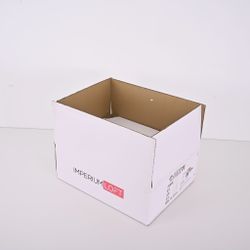 Люстра На Штанге Jorgenson D70 Beige/Light Wood By Imperiumloft