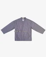 Куртка CAG Кимоно Мужское