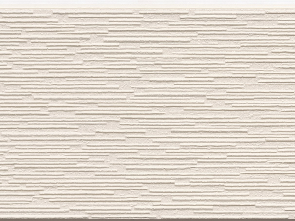 Японская фиброцементная панель ORA132