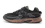Кроссовки Nike Initiator