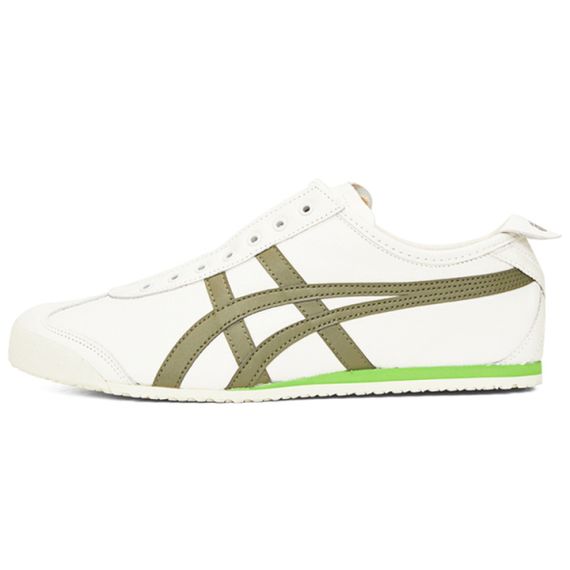 Onitsuka Tiger MEXICO 66