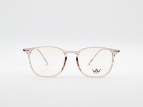 Изг. оправы VOV 20803 C4