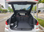 BMW 6 Series GT (G32) (10.2023)