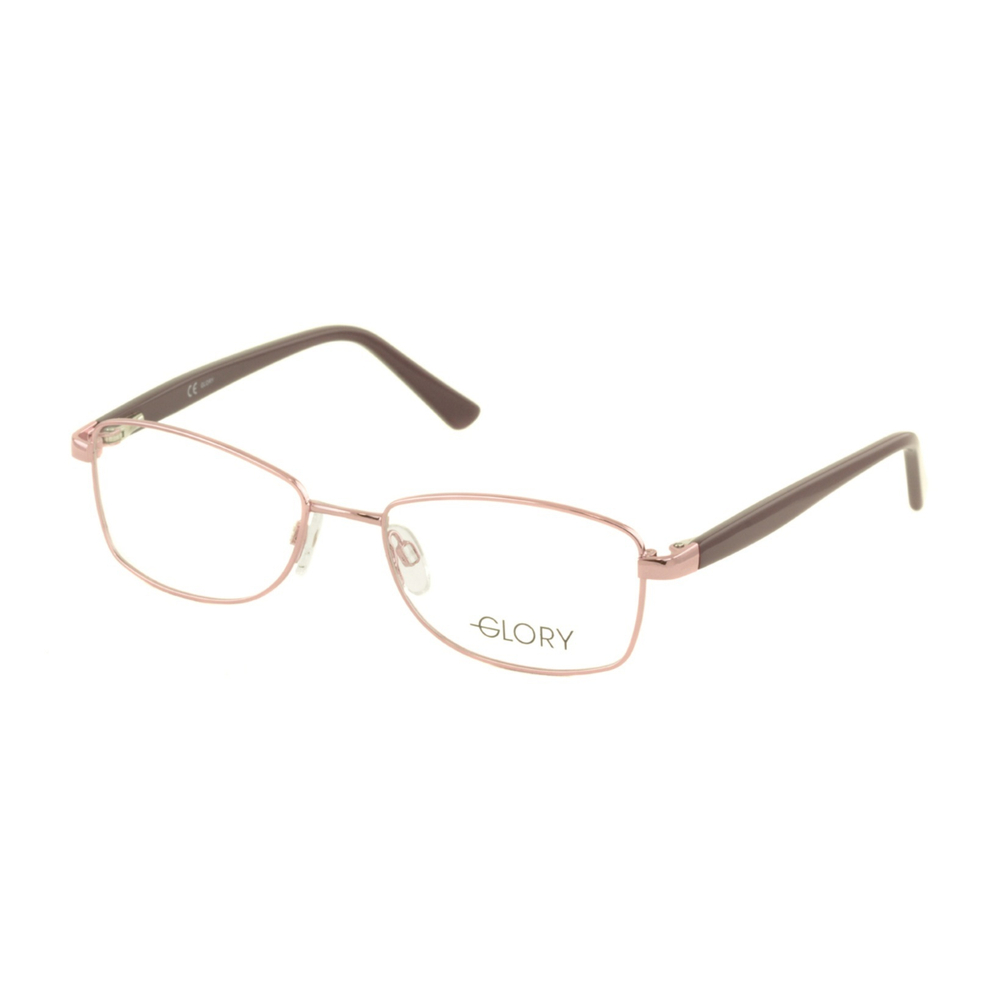 Оправа для очков Glory 034 Pink
