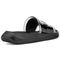 UGG Slide 'Black'
