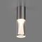 Потолочный светильник Odeon Light Defance Hightech 7143/4CL