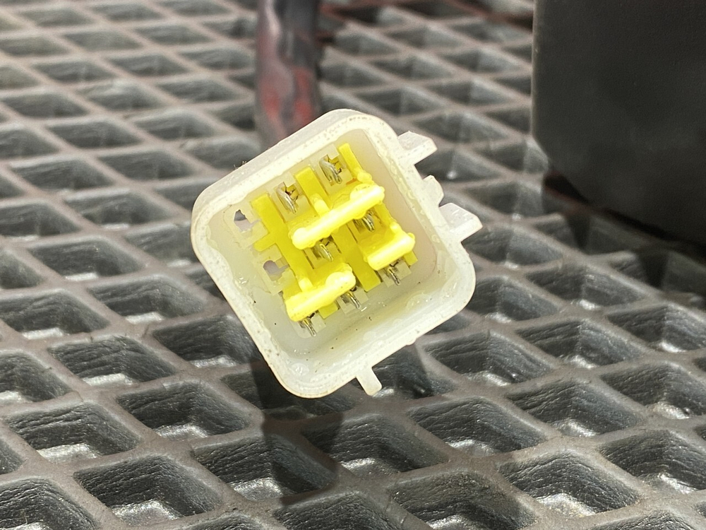 Отопитель автономный 1-5 kw/квт
