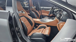 Mercedes-Benz AMG GT 4 даери 63 S 4MATIC+ (03.2020)