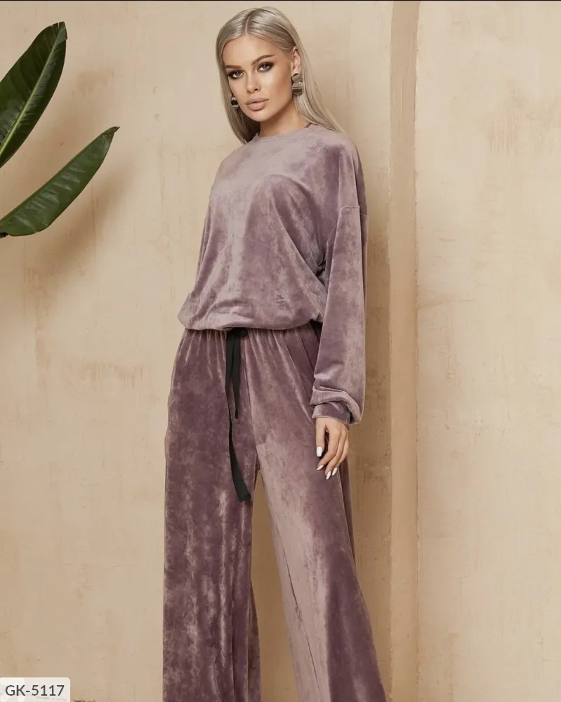 Костюм GK-5117 Фабрика Моды