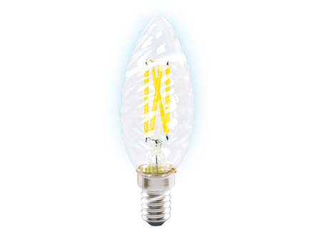 Ambrella Светодиодная лампа C35 Filament 202126
