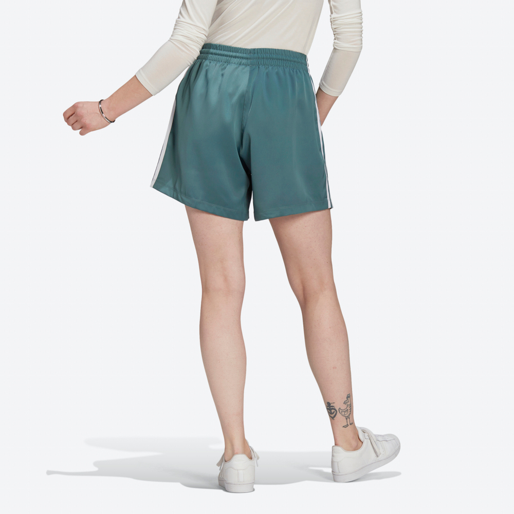 Шорты Adidas originals Satin Shorts, GN2775