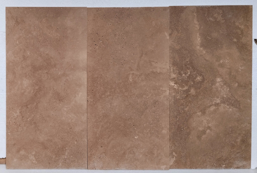 Ноче СС (шлифовка)