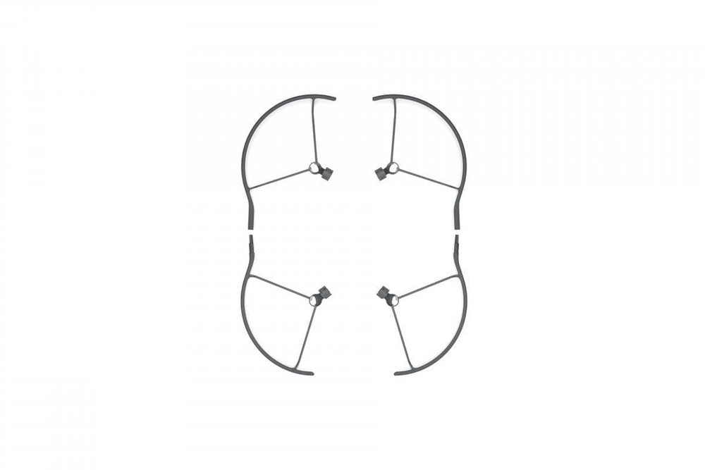 Защита пропеллеров для DJI Mavic 3