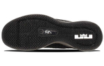 Кроссовки Nike Lebron Witness 3 3
