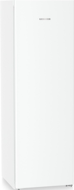 Холодильник Liebherr RBc 5220 Plus