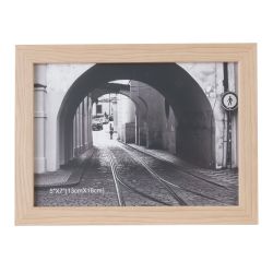 GAEM Набор из 11-ти Фоторамок, L27 W2 H22 см